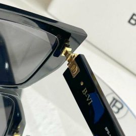 Picture of Balmain Sunglasses _SKUfw43800490fw